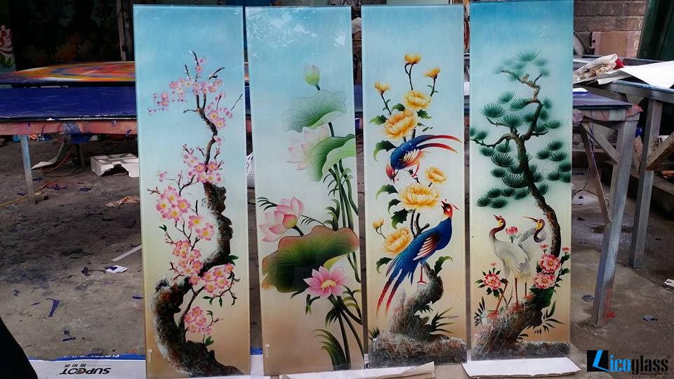 tranh-kinh-nghe-thuat-tet-2016 (18)